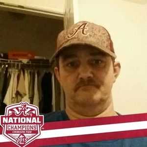 Meet your Posher, Jerry